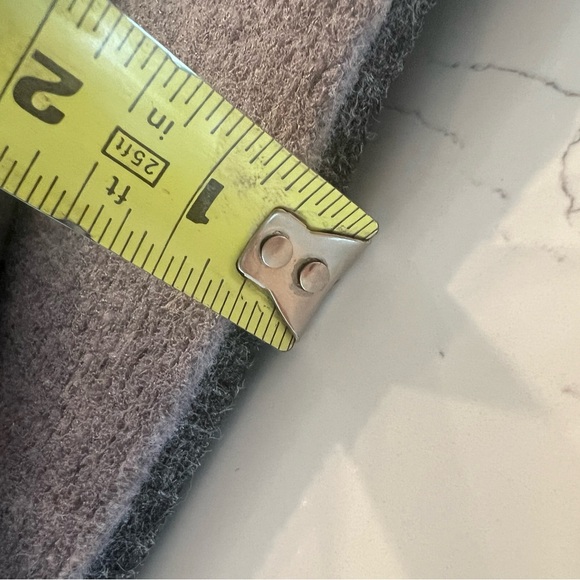 2 NEW RUGGABLE 2x3 washable Rugs + Pads Jonathan Adler Inkdrop Camel & Ivory - Picture 9 of 16